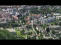 videos de Bludenz