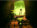 Firebug - The Quest