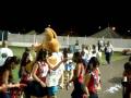 interunesp2008 052.mpg