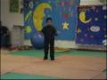  - MovieZen Video
