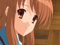 Haruhi Suzumiya_Ep02_TOMMY FEBUARY6_Since Yesterday
