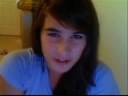4. Thursday means cranky Paige\