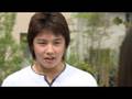 多部未華子動画20