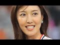 フジ退社の小澤陽子アナ、フリー転向＆ブランド立ち上げを表明　「始まりからしてレベチ」「素晴らしいアイデア」などエール続々フジ退社の小澤陽子アナが新たな挑戦✨ 母として生んだ夢のブランドに感動