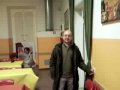 SNC00106.mp4