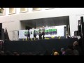 【公式】G-SPLASH13th 2007年ソ祭 M9.OldSchool SP