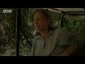 Jaguar mother and cubs in the wild -BBC Animals Jaguar mother and cubs in the wild -BBC Animals