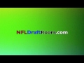 http://nfldraftroom.com.