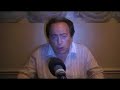 Jackie Mason 4 Jackie Mason 4