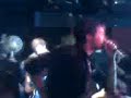 New Found Glory, Failure's Not Flattering