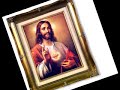 Rosary Joyful mysteries part 3 (Monday&Saturday)