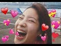 TWICE DAHYUN || you so f precious when you smile