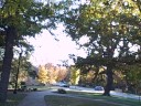 A Walk around Sewanee 4