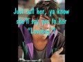 Something More A Nelena Story