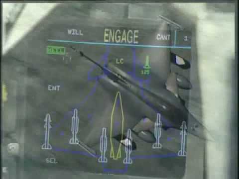 RAFALE F3  O NOVO CAÇA BRASILEIRO...