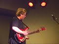 Stuart Hamm