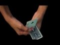 Perfidious Cut - Tutorial