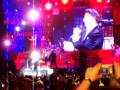 videos de 21.Sera que no me amas (Parte I baile locooooo) 28-11