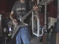 the-nautilus-steampunk-guitar.html