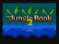 this is a video of a pirated 8-bit nes version of donkey kong country, entitled 