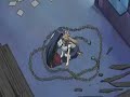 Kannazuki no miko Ep2 part 3 (Eng)