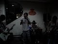 Flamable - Explicame