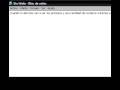 Tutorial Burlar Seguridad de Ciber con un Batch Tutorial Burlar Seguridad de Ciber con un Batch