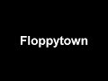 K3ndZ0r 2 demos on floppytown
