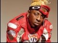 Elephant Man Dancehall Madness Video and Lyrics