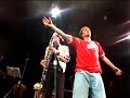 jungbrunnen concert part4