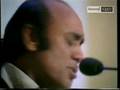 parishaN ho ke meri khak-Kalam e Iqbal by Shehanshah e Ghazal Mehdi Hassan