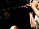 mc-deep-feat-lithion-2006-.html