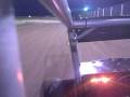 non wing 08