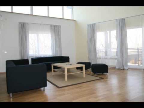 Video of Apartment.ee