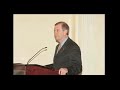 The People vs Cheney - Walberg Challenge