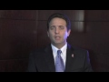 Click here to watch this video Cáncer de Seno en el Hombre - Mayo Clinic