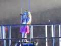 Girls Aloud Whole Lotta History Manchester 31.5.08 Complete