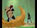 Stay Away AMV Stay Away AMV