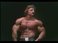 Clint Beyerle 1975