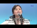 夏川りみ - 涙そうそう  + 小錦(KONISHIKI) - 海邊的家 小錦