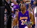 kobe bakes salmons kobe bakes salmons