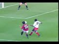 Francesco Totti COMPILATION #1