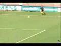 Francesco Totti COMPILATION #1