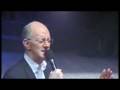 videos de Lee Stoneking Back From Death 5