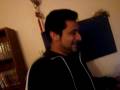  - MovieZen Video