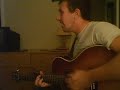 Hide And Seek (cover) Josh Fredette Hide And Seek (cover) Josh Fredette