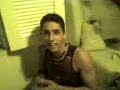 george bodado