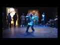 suke nao yuta   dai freestyle dance battle  our backyard