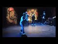 suke nao yuta   dai freestyle dance battle  our backyard