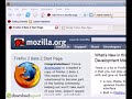 Make old extensions work in Firefox 2